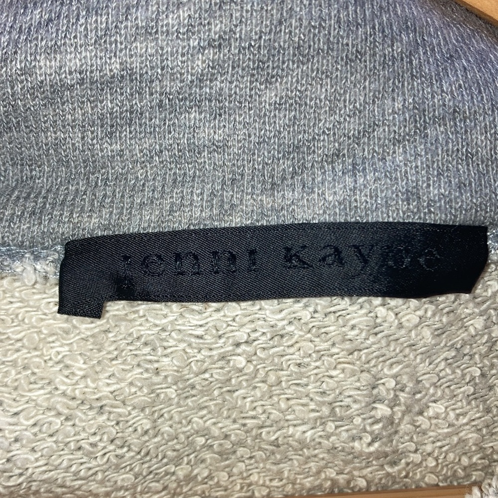 Jenni Kayne Track Suit Set - Picture 5 of 5